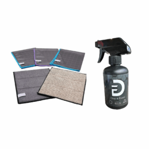 Kit Silver