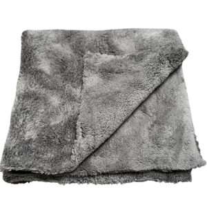 Microfibre Multi Clean 500 GSM