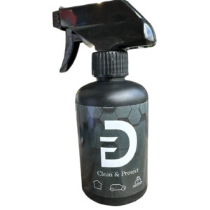 Spray Hydrophobe